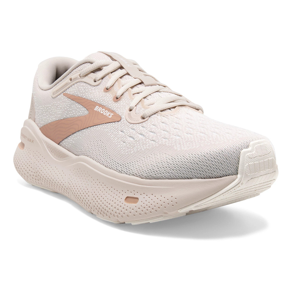 Women's Brooks Ghost Max