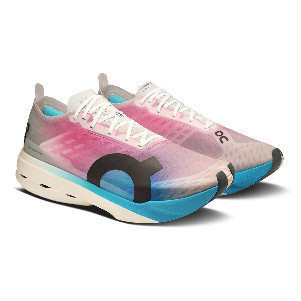 スパイク・シューズ on cloudboom strike Mens On Cloudboom Strike Running Shoe