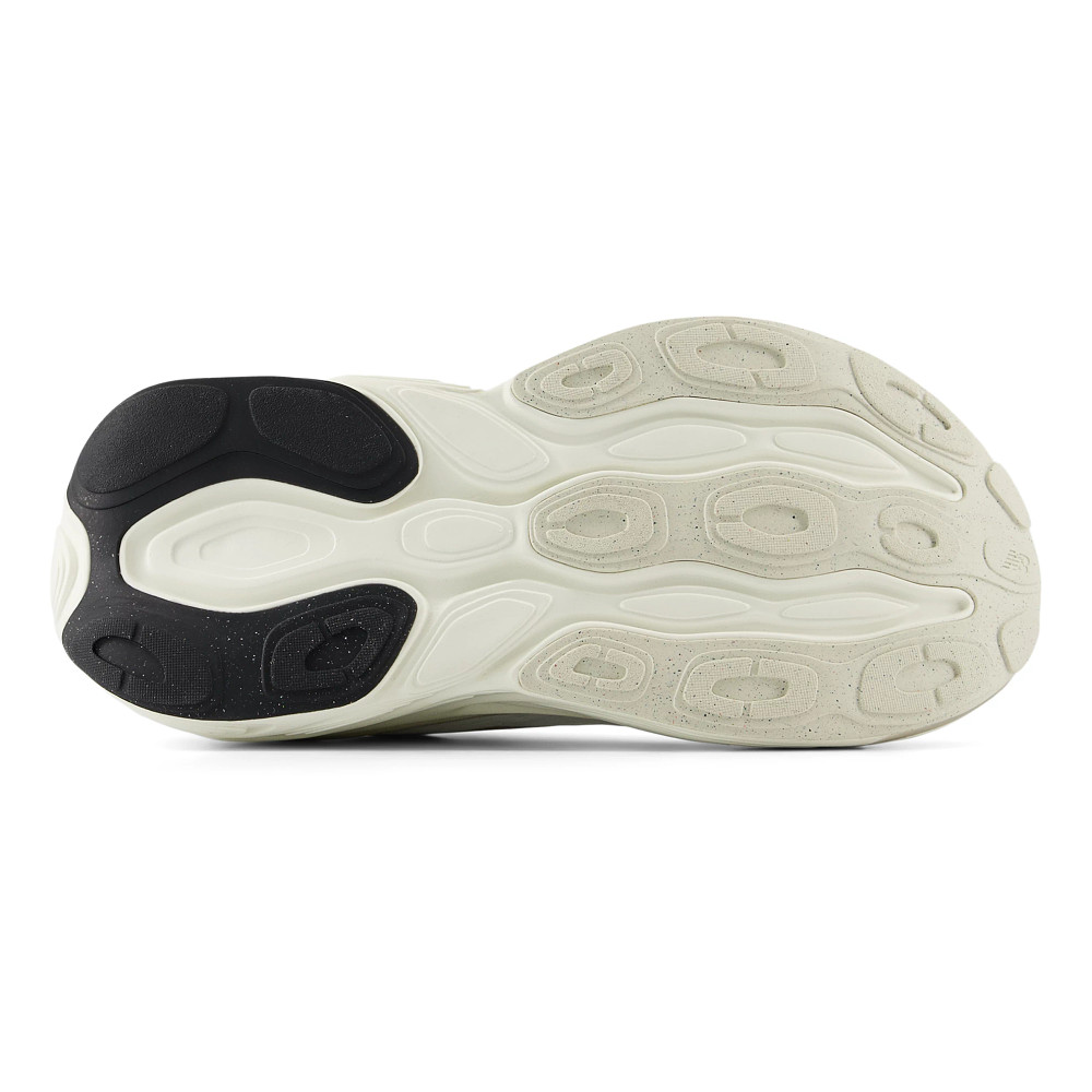 【New Balance】☆スニーカー☆ Women's Fresh Foam X More v5 Womens New Balance Fresh Foam X More v5 Running Shoe