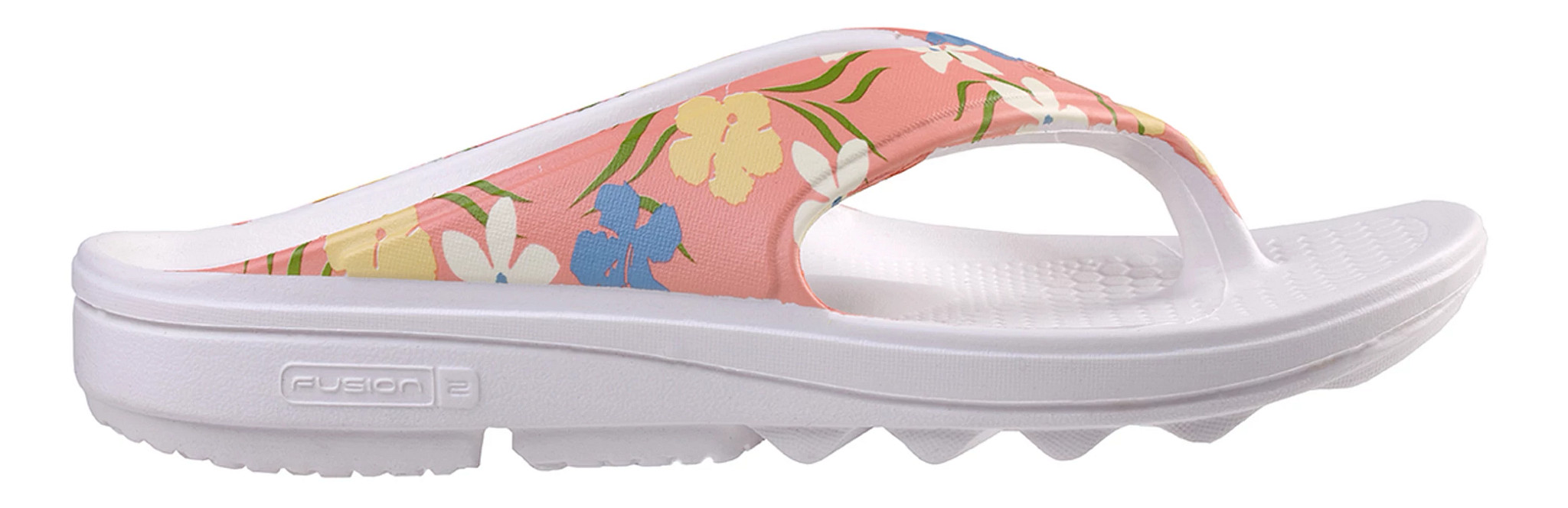 spenco fusion 2 flip flops