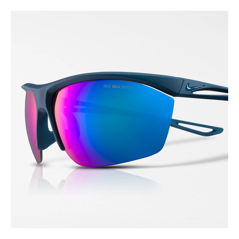 Nike tailwind sales s sunglasses