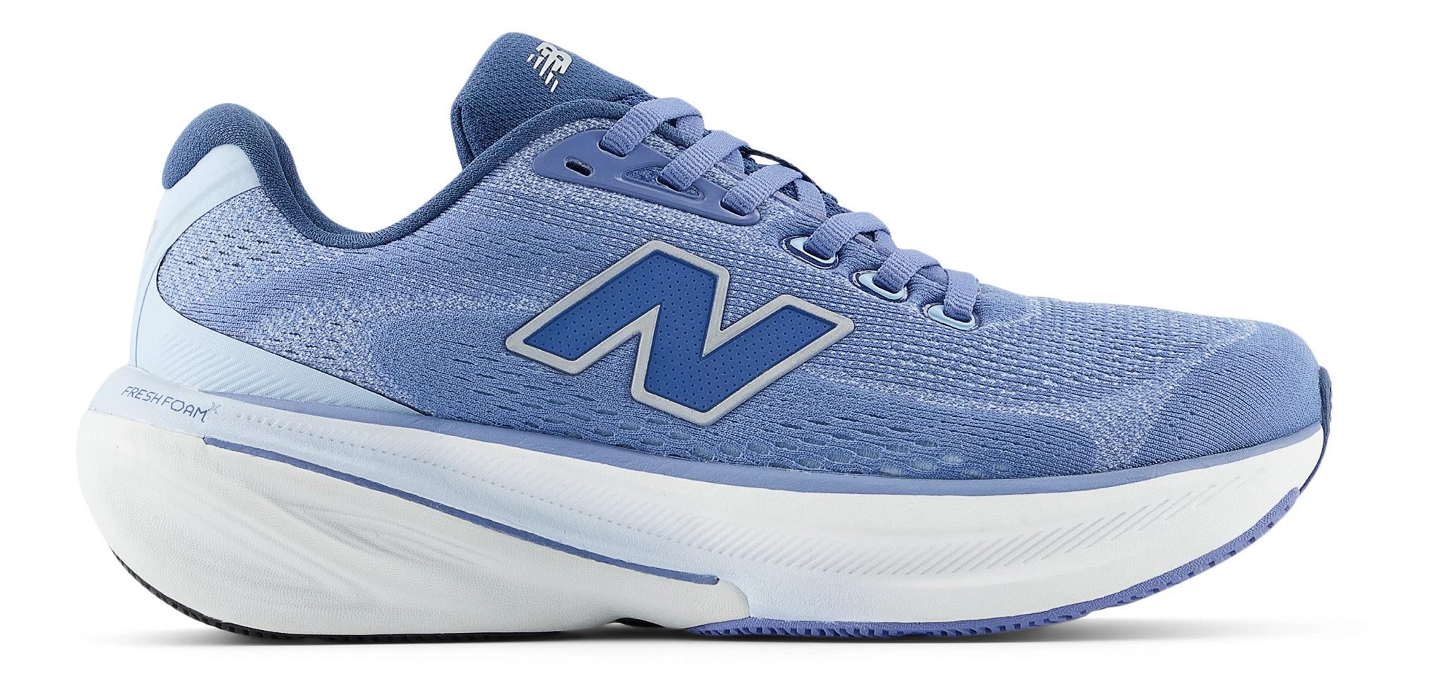Womens New Balance Fresh Foam X 860v15 Running Shoe