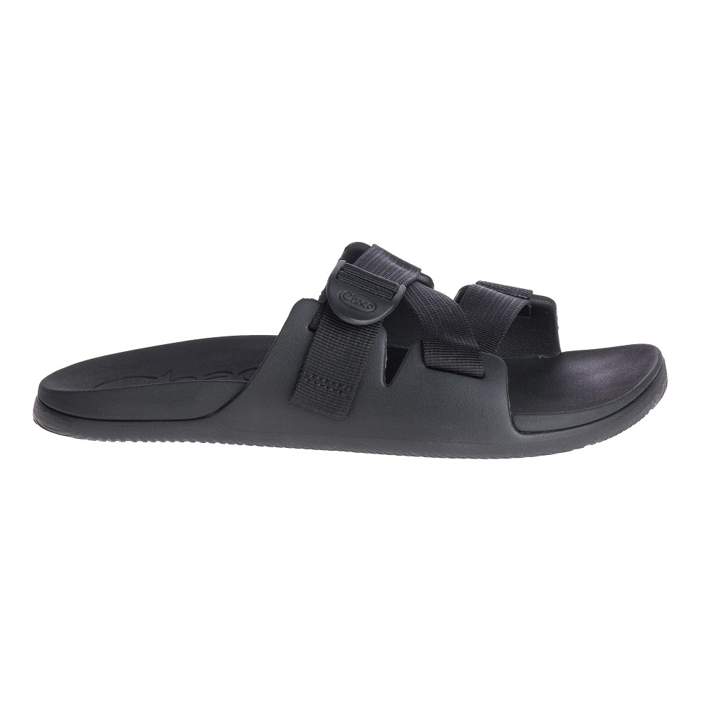 Mens Chaco Chillos Slide Sandals Shoe