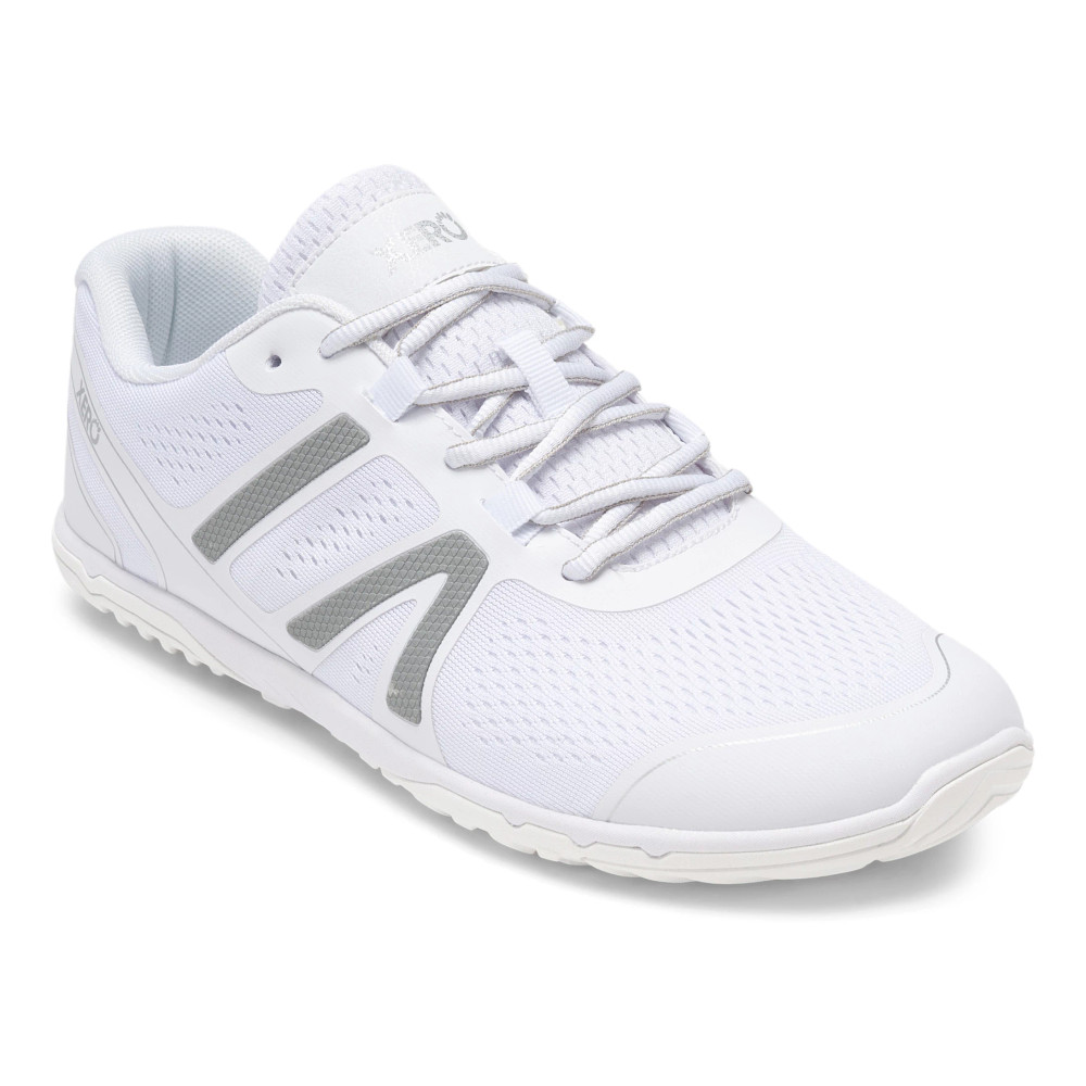 XEROSです♪ NZクローラー かずsoldout RHとk'sオリジナル鼠J NZ CRAWLER