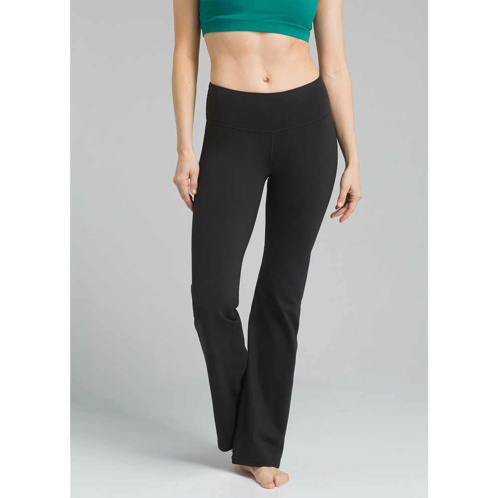 prAna Pillar Legging - Women's - Women