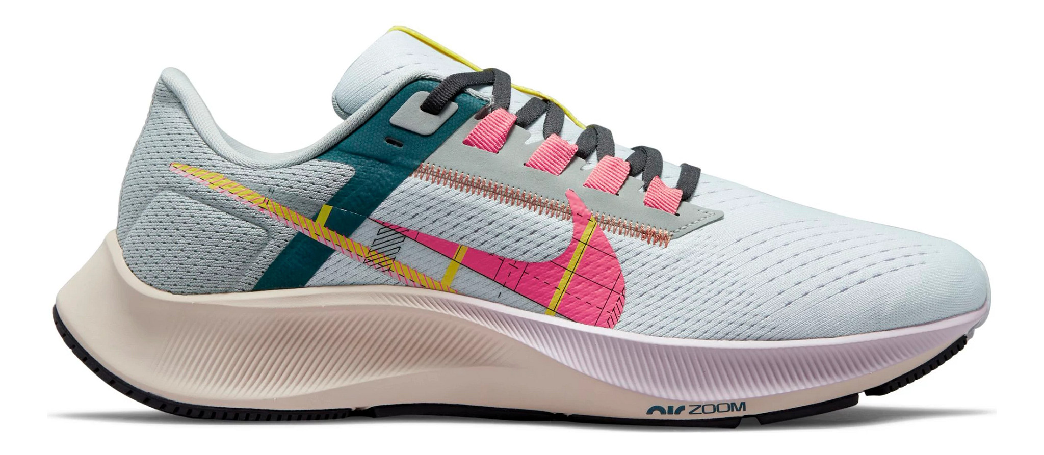 nike cactus jack playstation