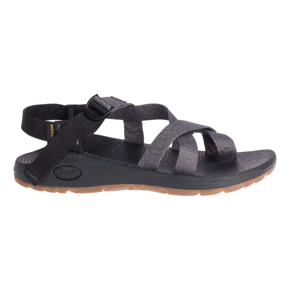 Women s Chaco Z Cloud 2 30th Anniversary