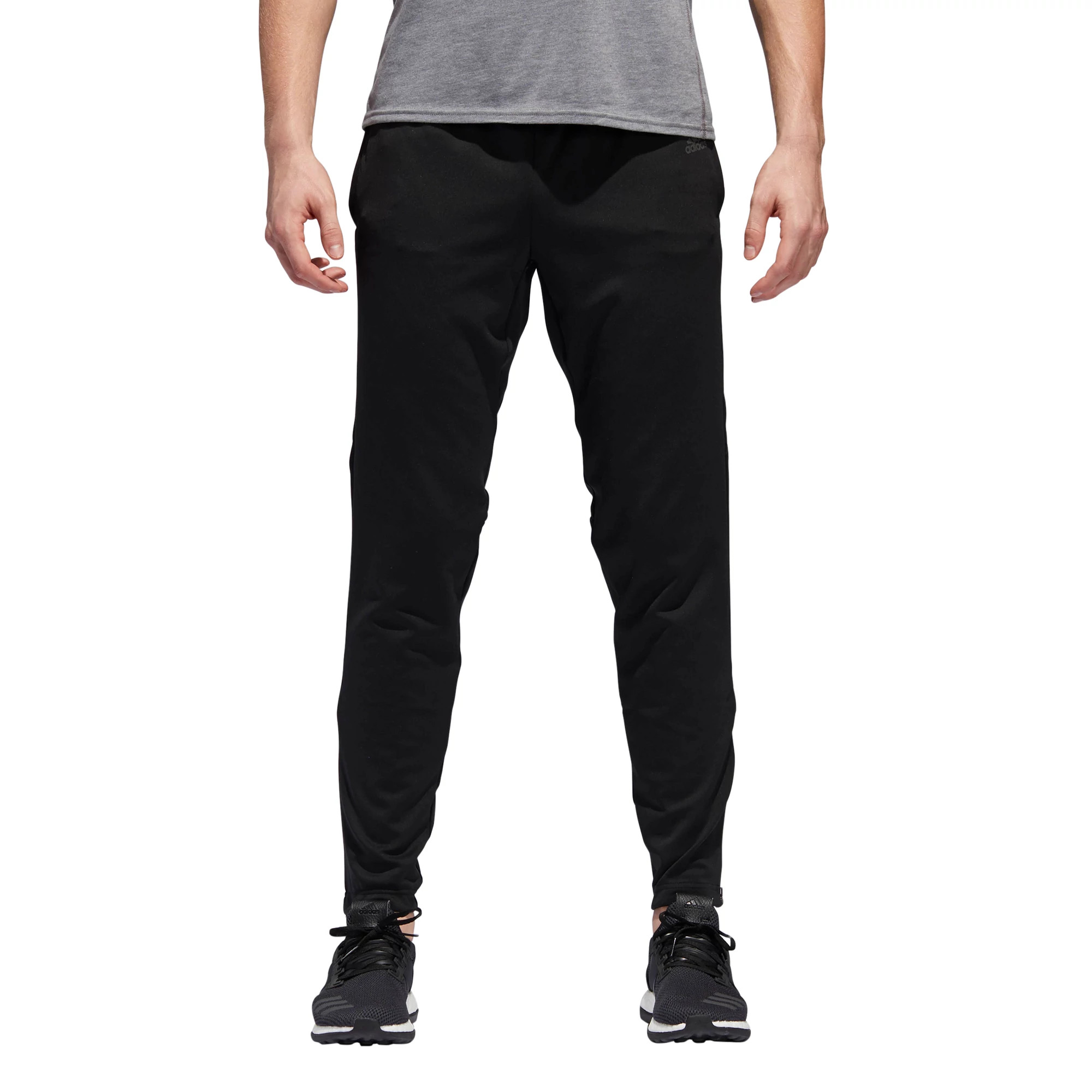 adidas Response Astro Pants - Black, adidas US