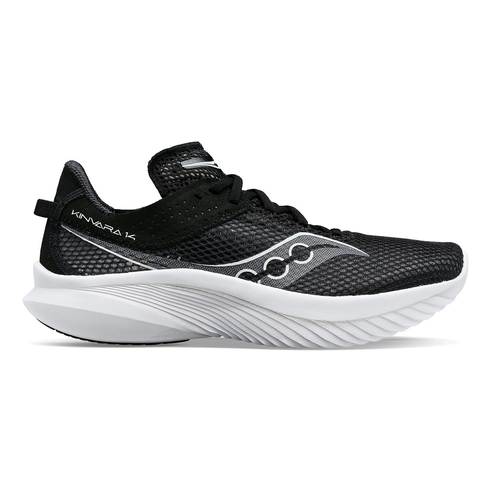 Saucony kinvara 1 womens hot sale sale