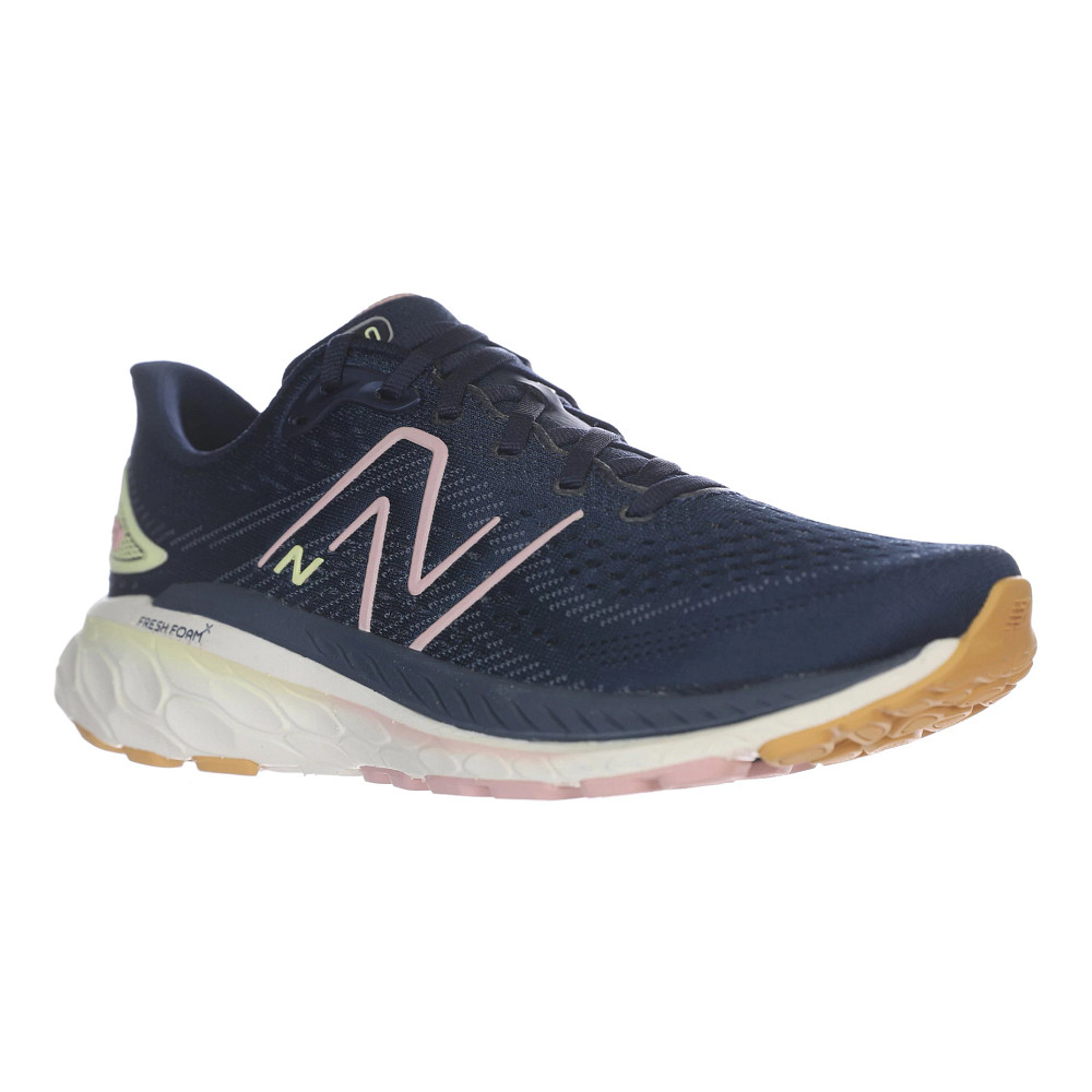 Women's New Balance Fresh Foam X 860v13