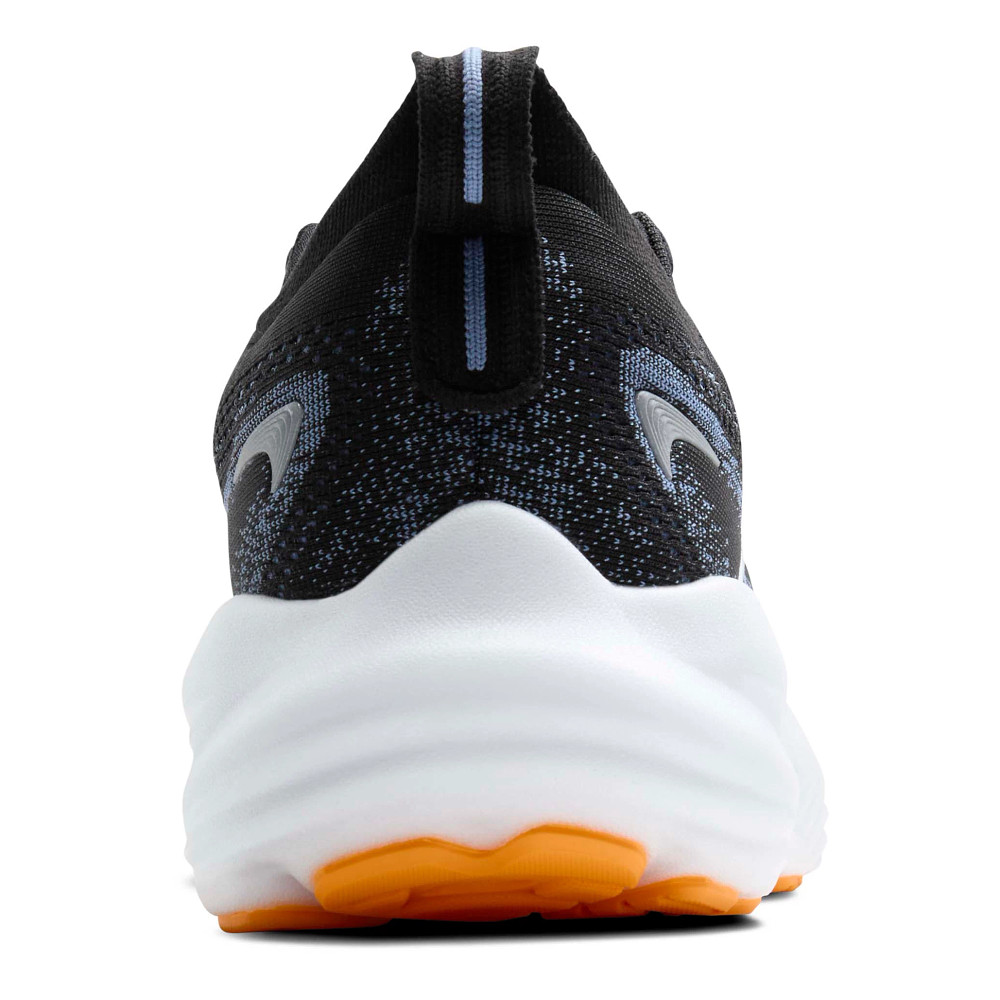 Brooks Men’s Glycerin 22 SE, Laceless Special Edition Neutral Running