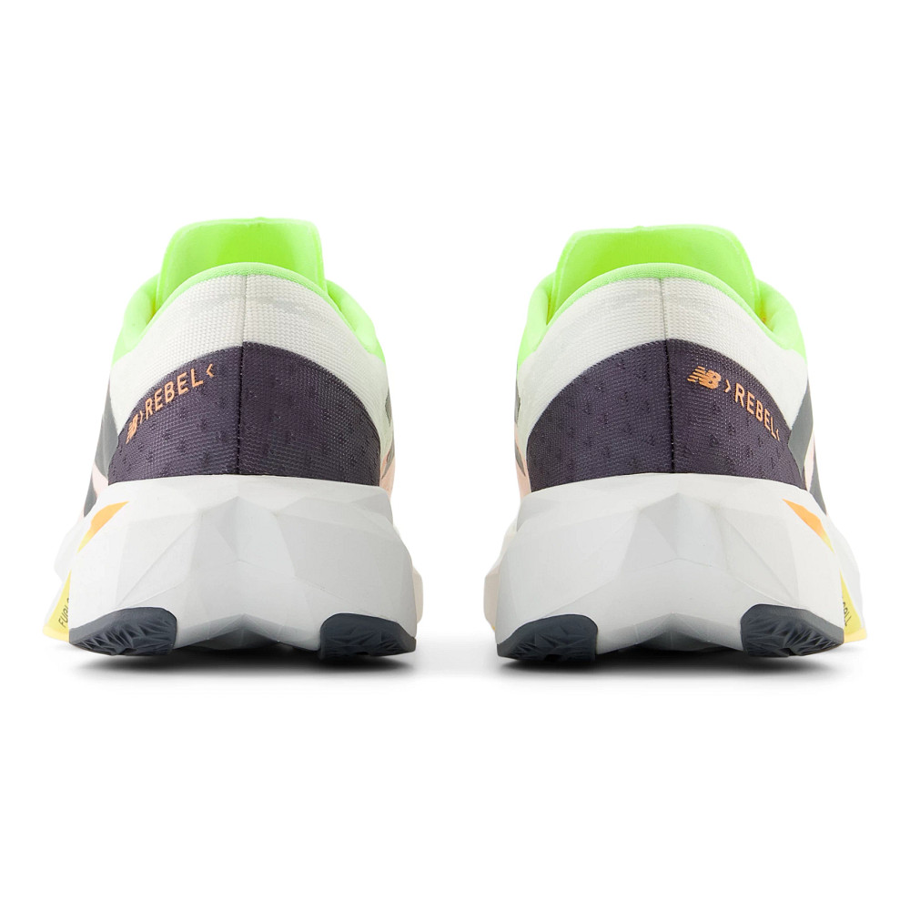 Mens New Balance FuelCell Rebel v4 Running Shoe Mens New Balance FuelCell Rebel v4 Running Shoe