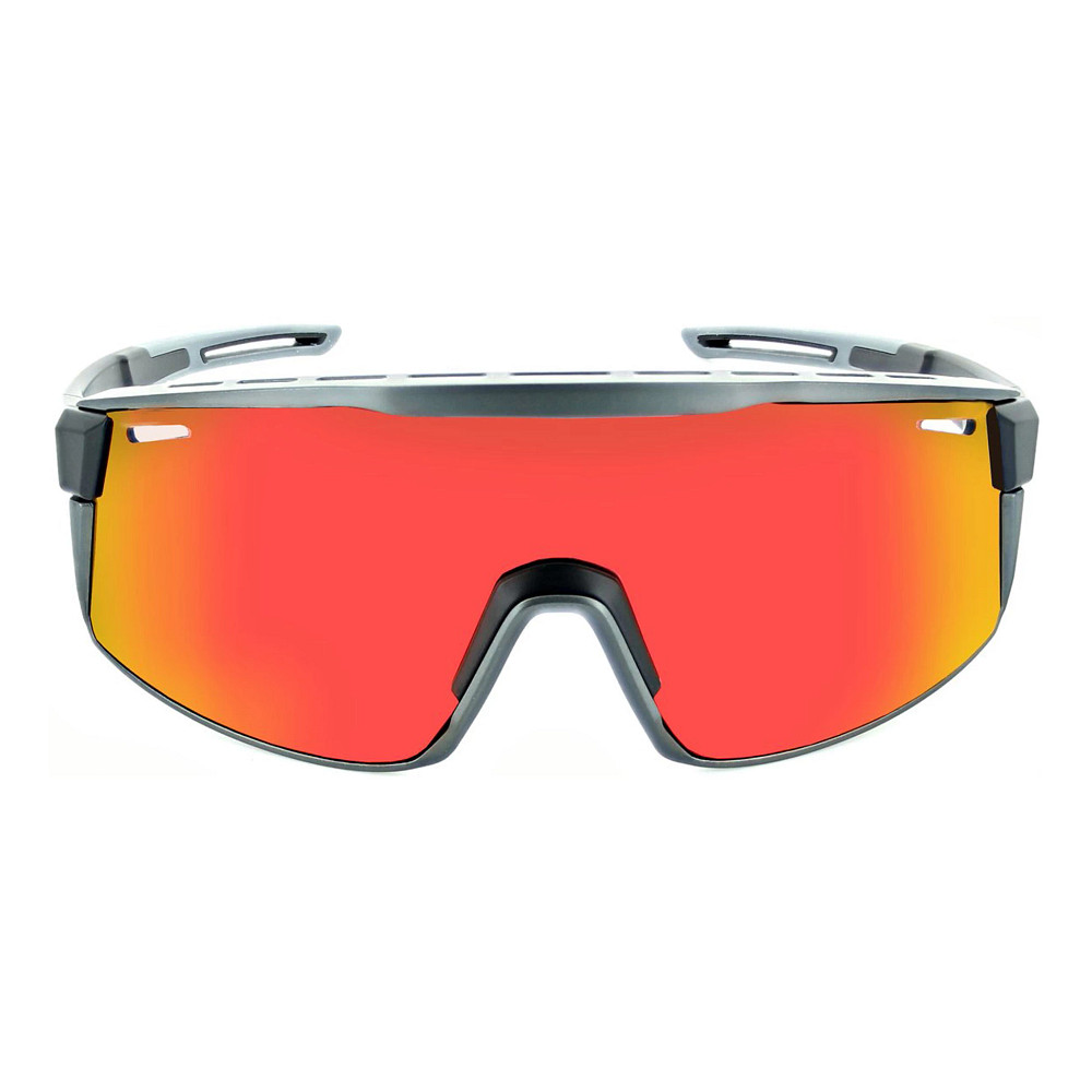 Optic nerve sunglasses dealers on sale