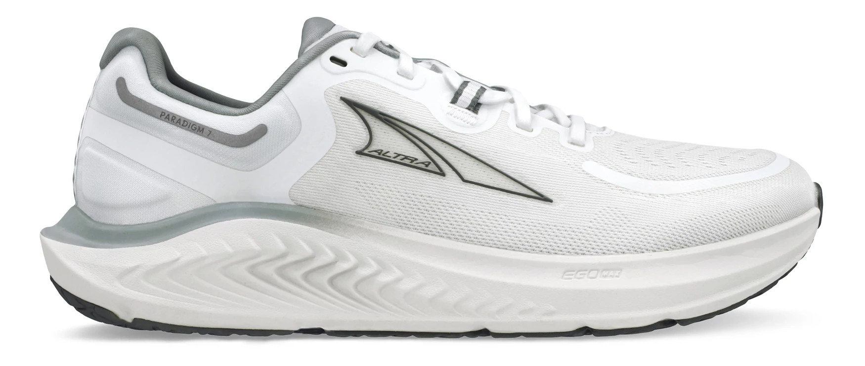 Womens Altra Paradigm 7 Running Shoe