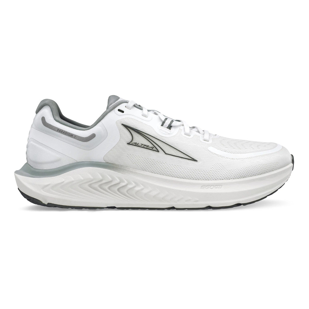 Womens Altra Paradigm 7 Running Shoe