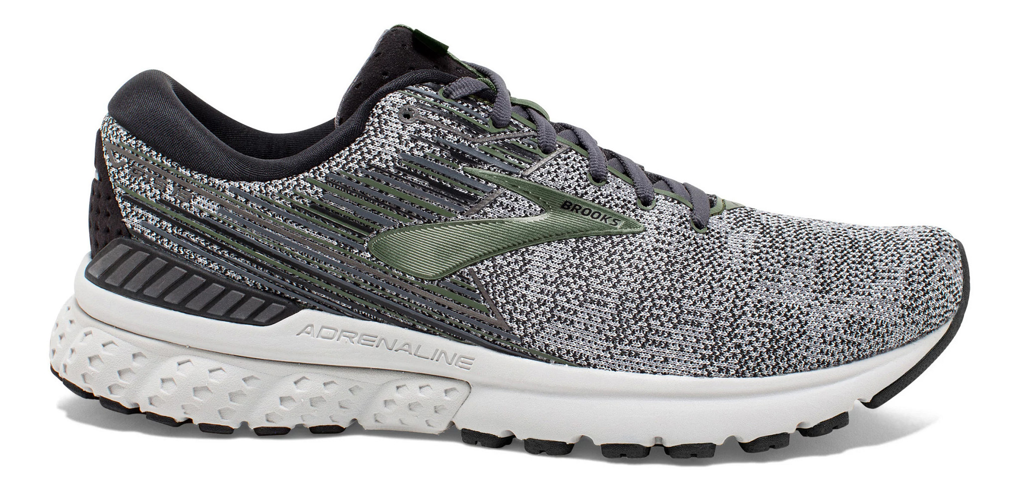 Mens brooks gts store 19