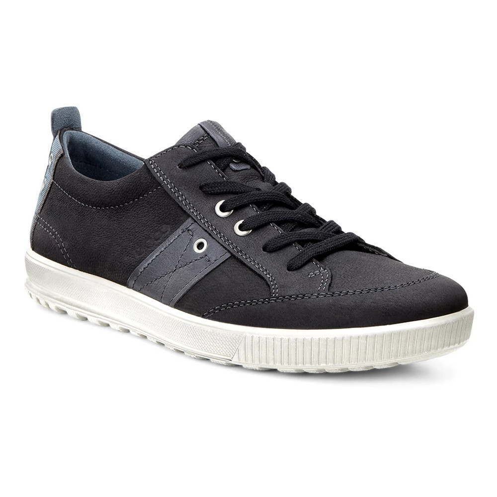 Mens on sale ecco ennio