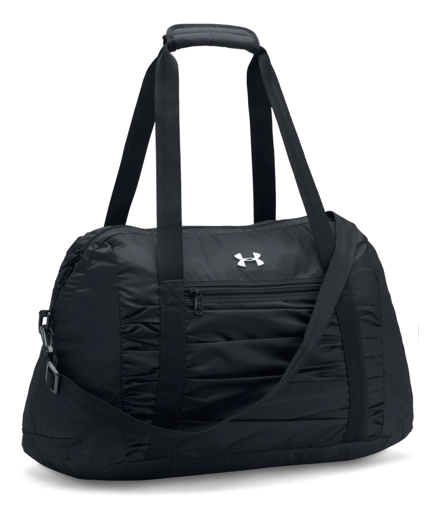 Womens Under Armour The Works Gym Bag 2.0 Bags