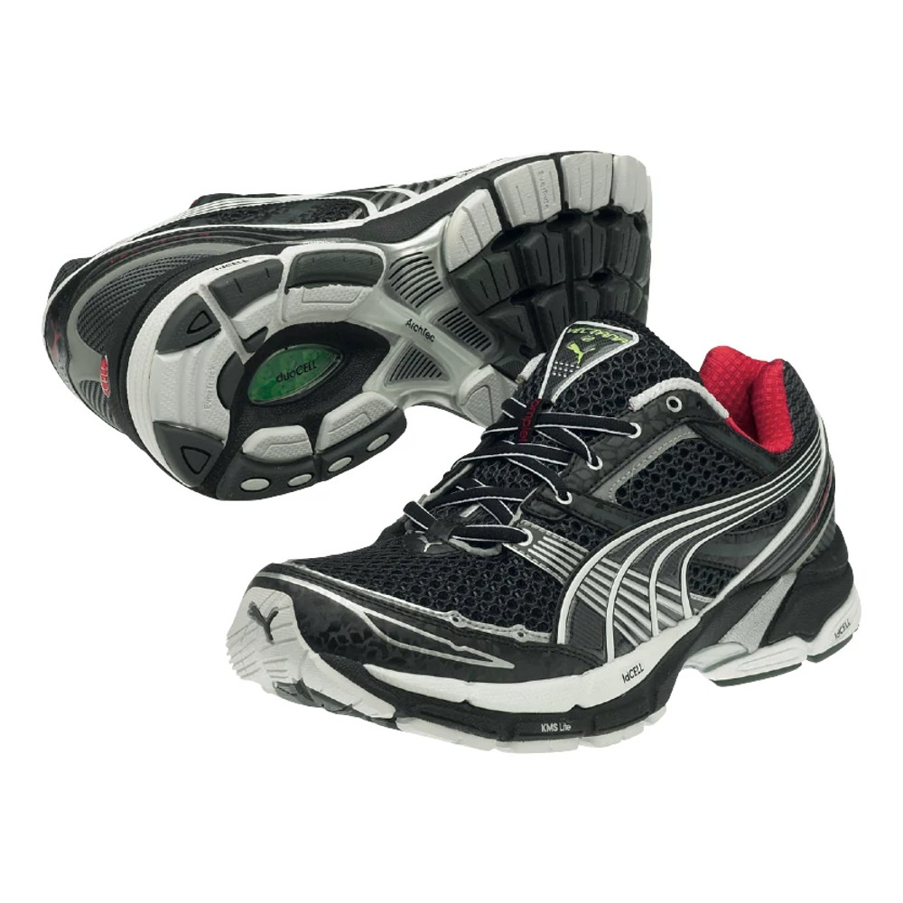 Puma vectana running store men price