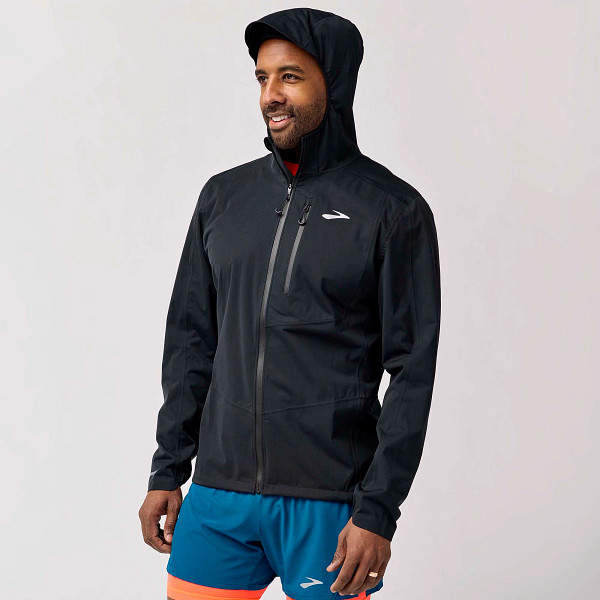 Road Runner Sports