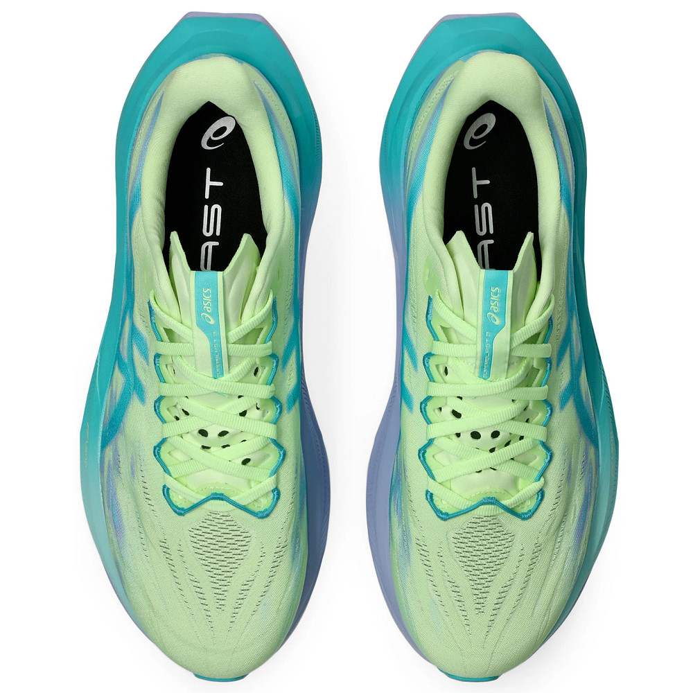 ASICS SuperBlast 3 Running Shoe