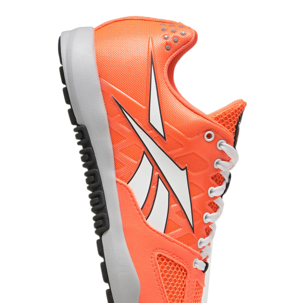 Reebok nano 6.0 naranja online