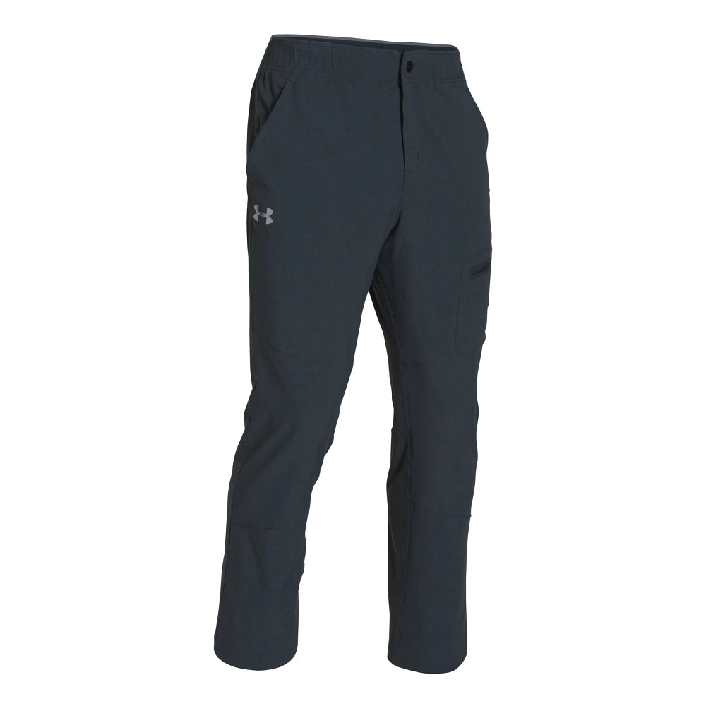 Under armour on sale elevated pant