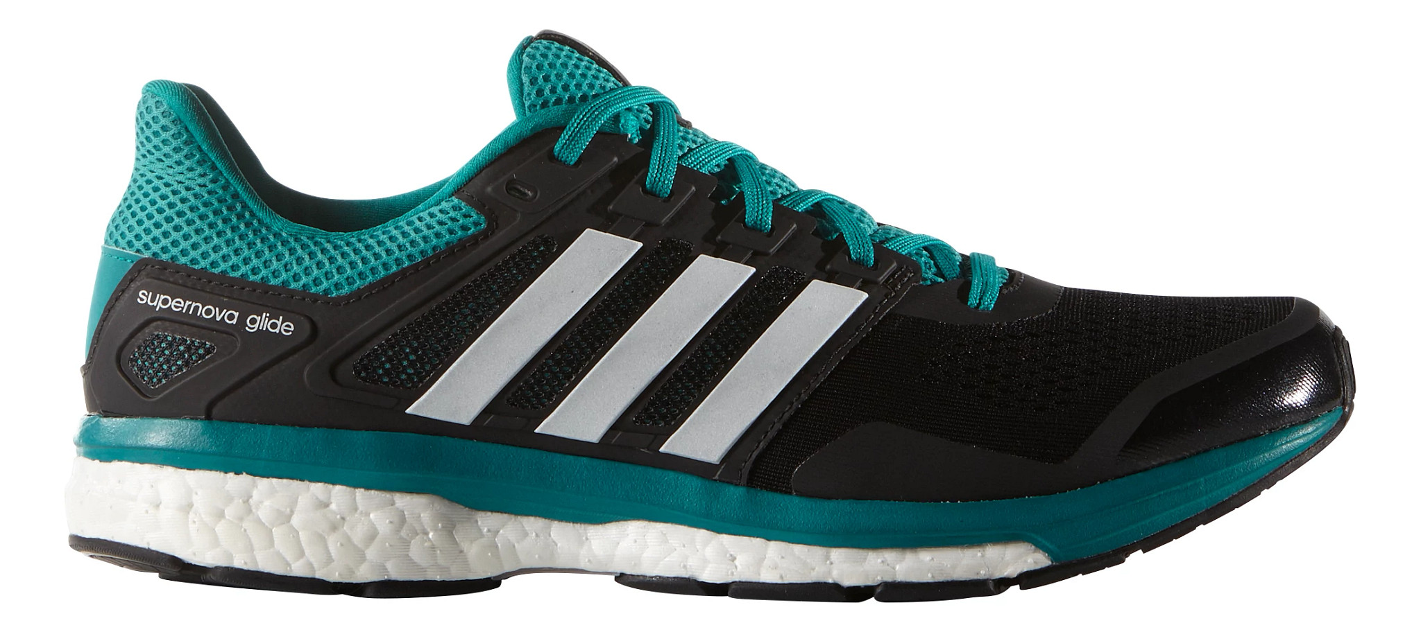 Tenis adidas clearance supernova glide 8