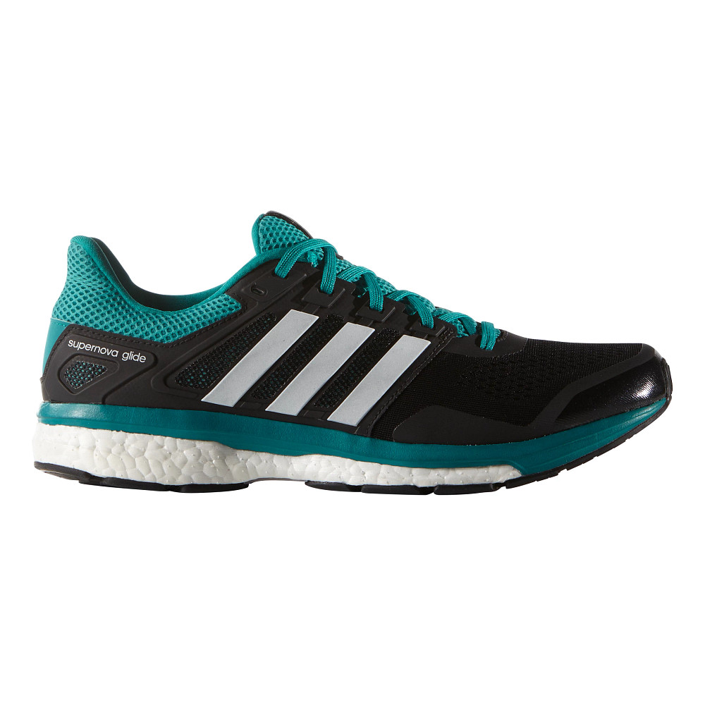 Adidas supernova glide store boost 8 mens