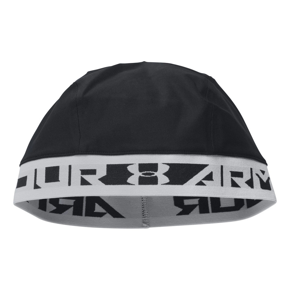 Ua coolswitch store skull cap