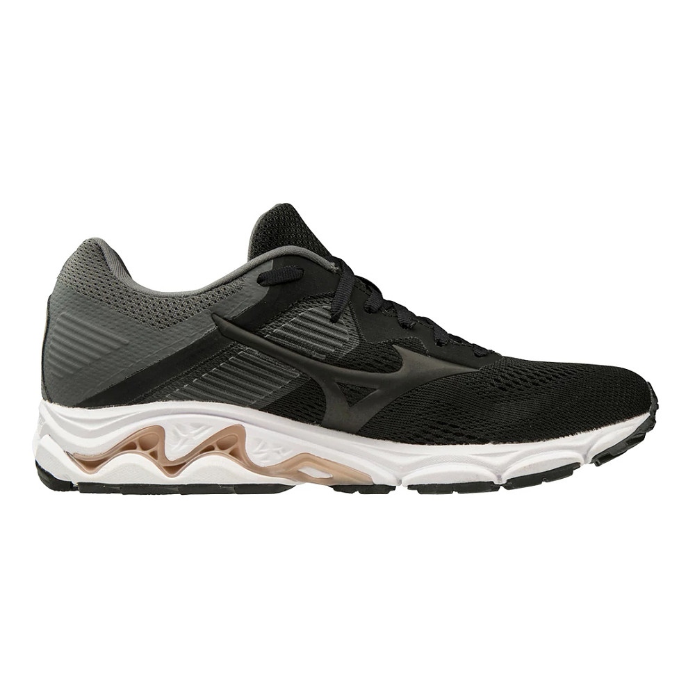 Mizuno wave inspire mens running shoes best sale