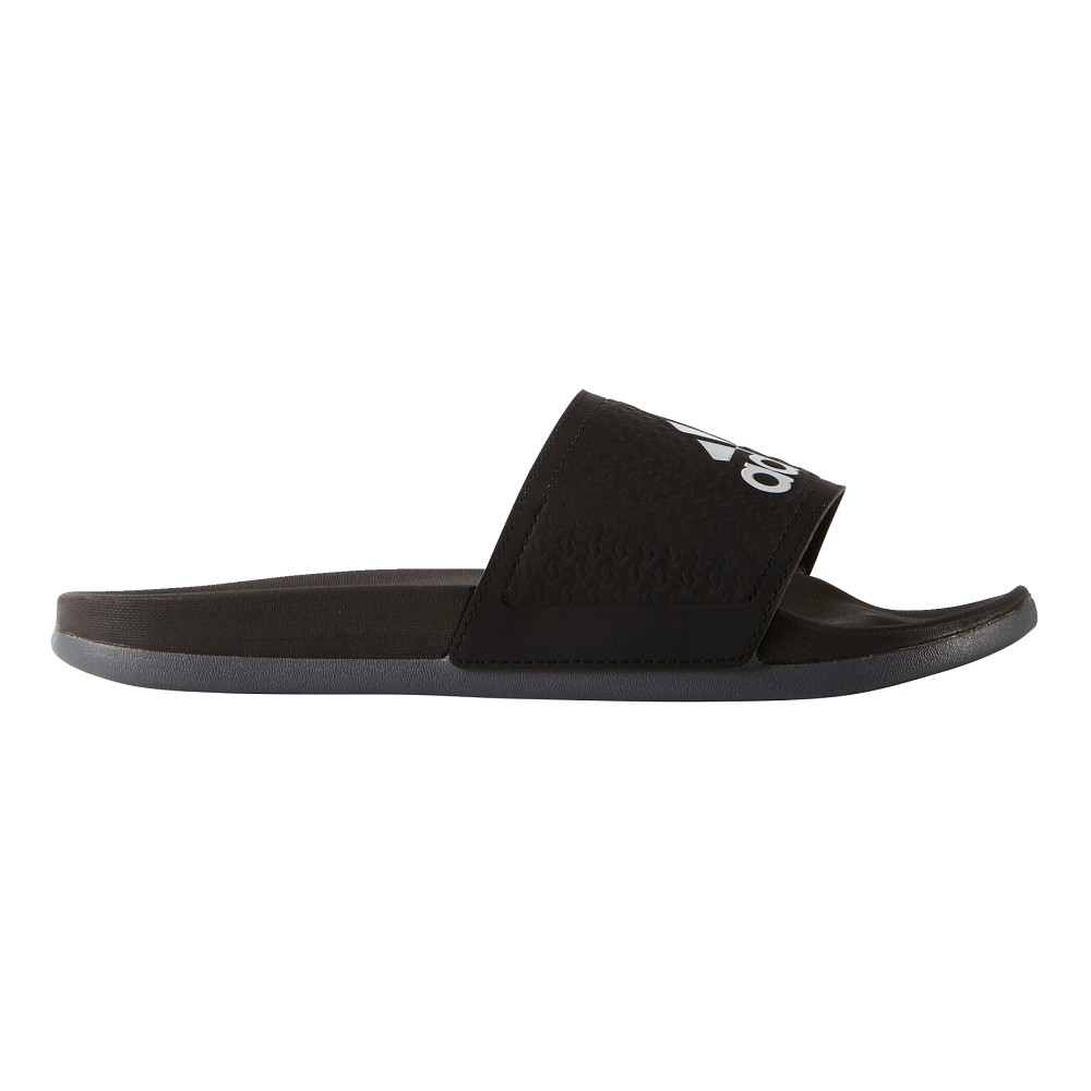 Adidas adilette hot sale supercloud plus slides