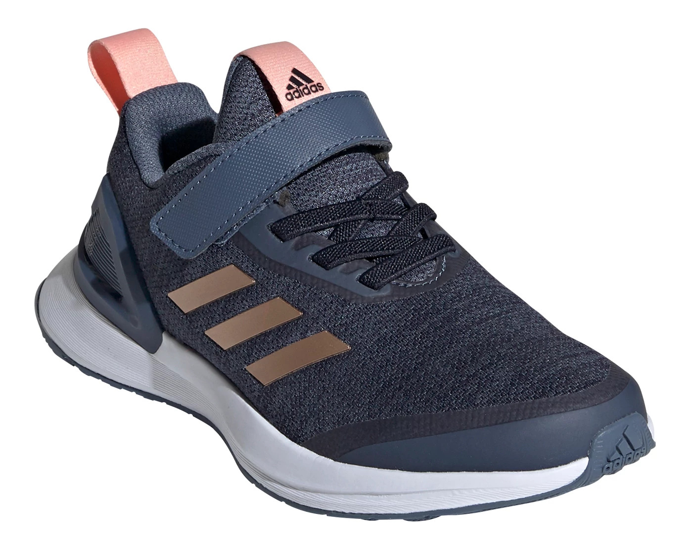 rapidarun adidas kids