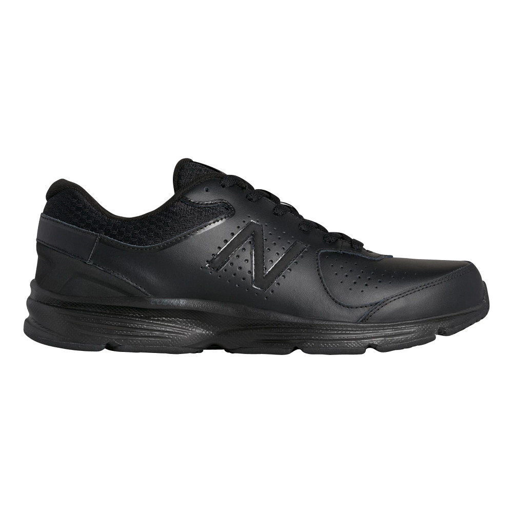 New balance 411 cush walking shoes best sale