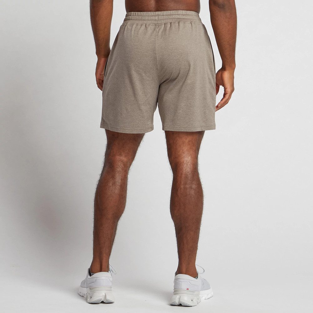 Men's Korsa Transfer 7" Short