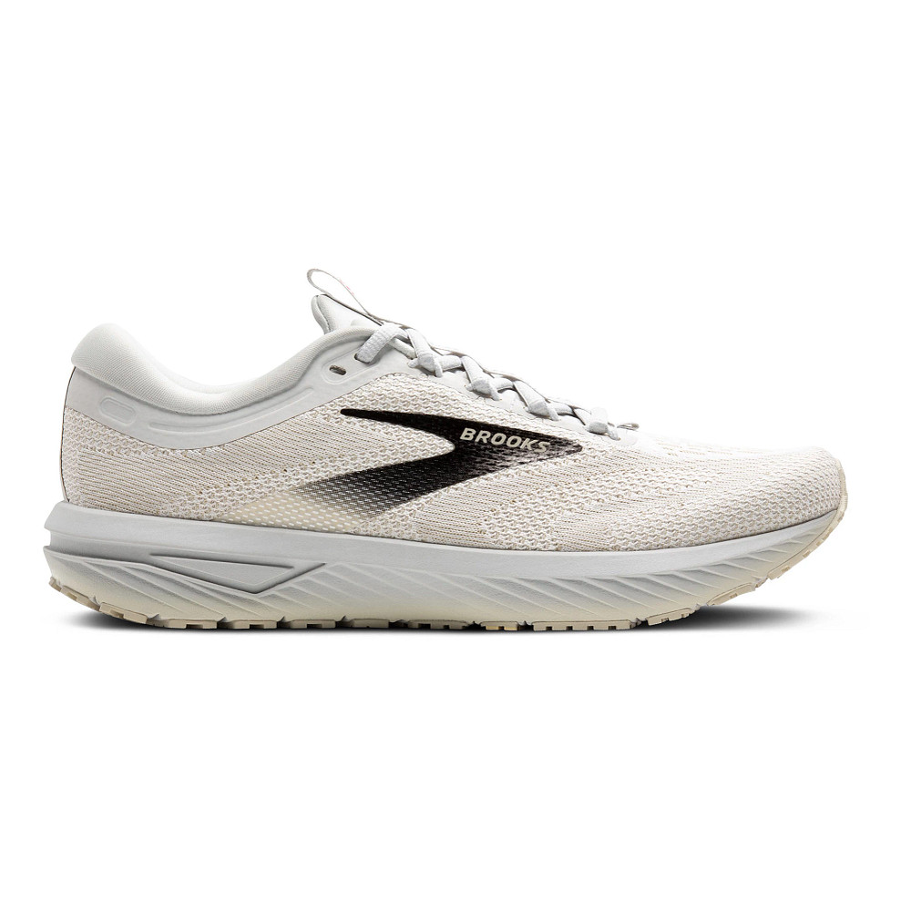 Mens Brooks Revel 7 Running Shoe