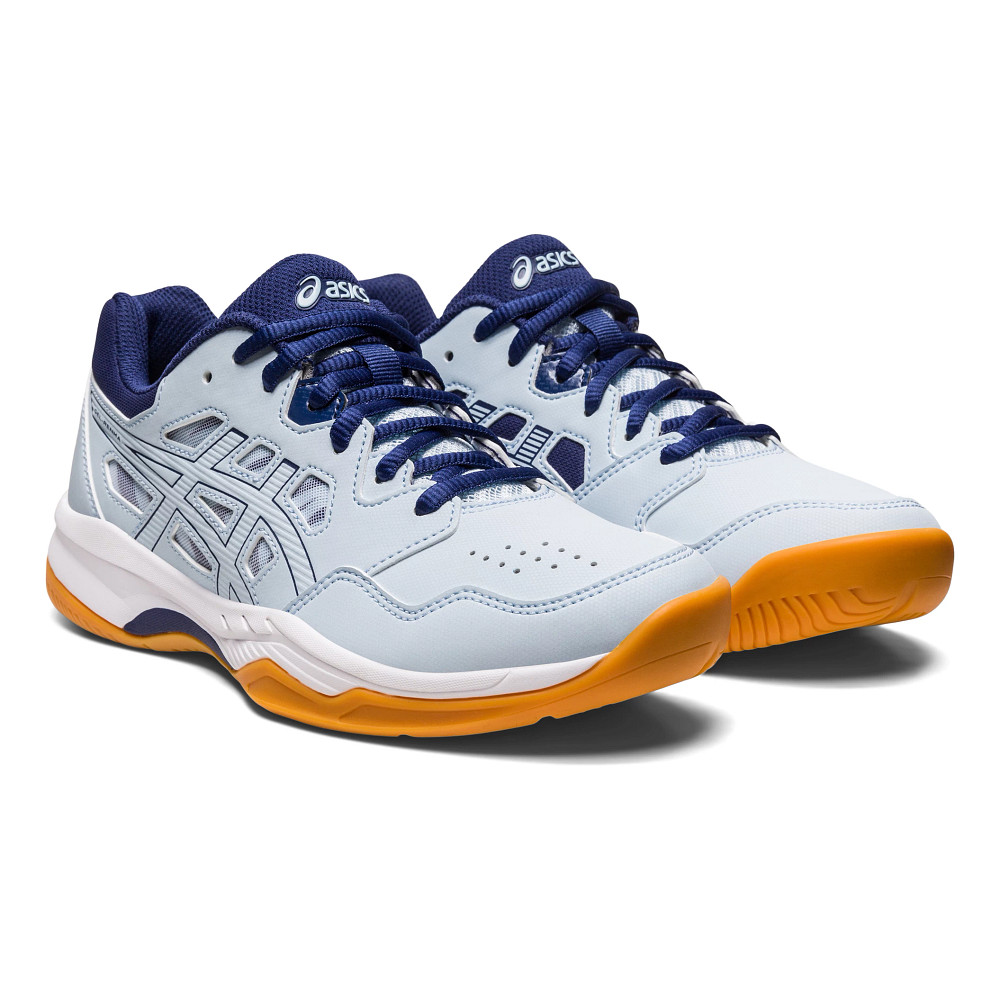 Womens ASICS GEL Renma Court Shoe