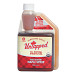 UnTapped Gel 16 fl ounce bulk (16 servings) bottle - Maple