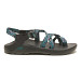 Men's Chaco Z/Cloud 2 - Current Teal