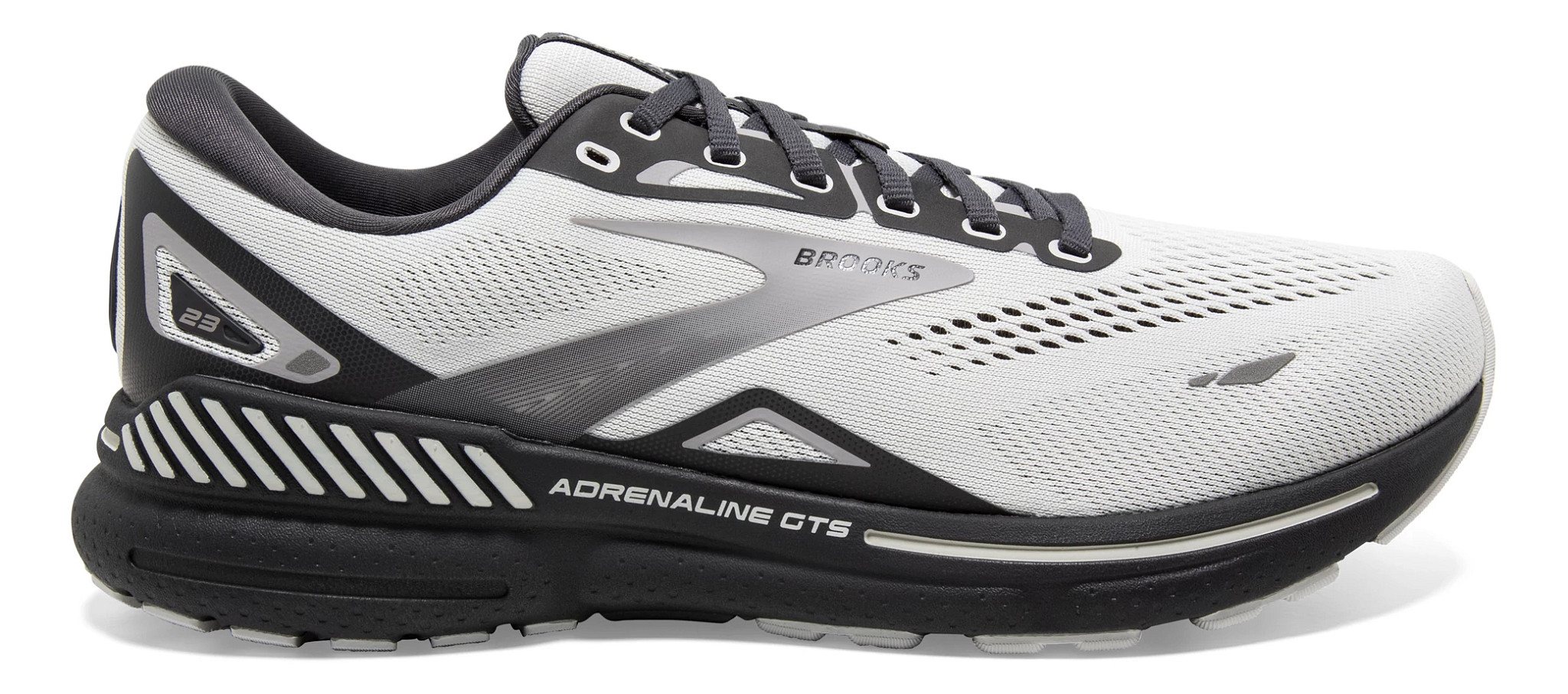 Men's Brooks Adrenaline GTS 23