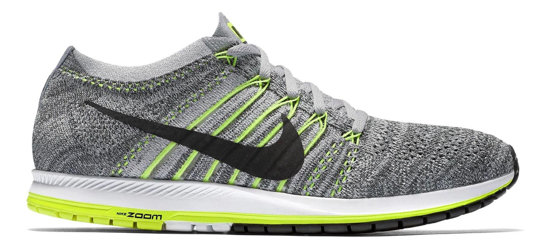 Flyknit streak best sale