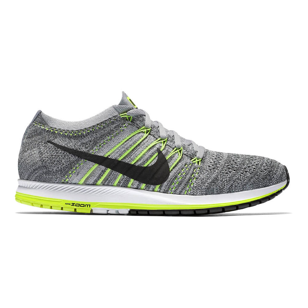 motor Saga Frustrante Nike Air Zoom Flyknit Streak 6 Racing Shoe