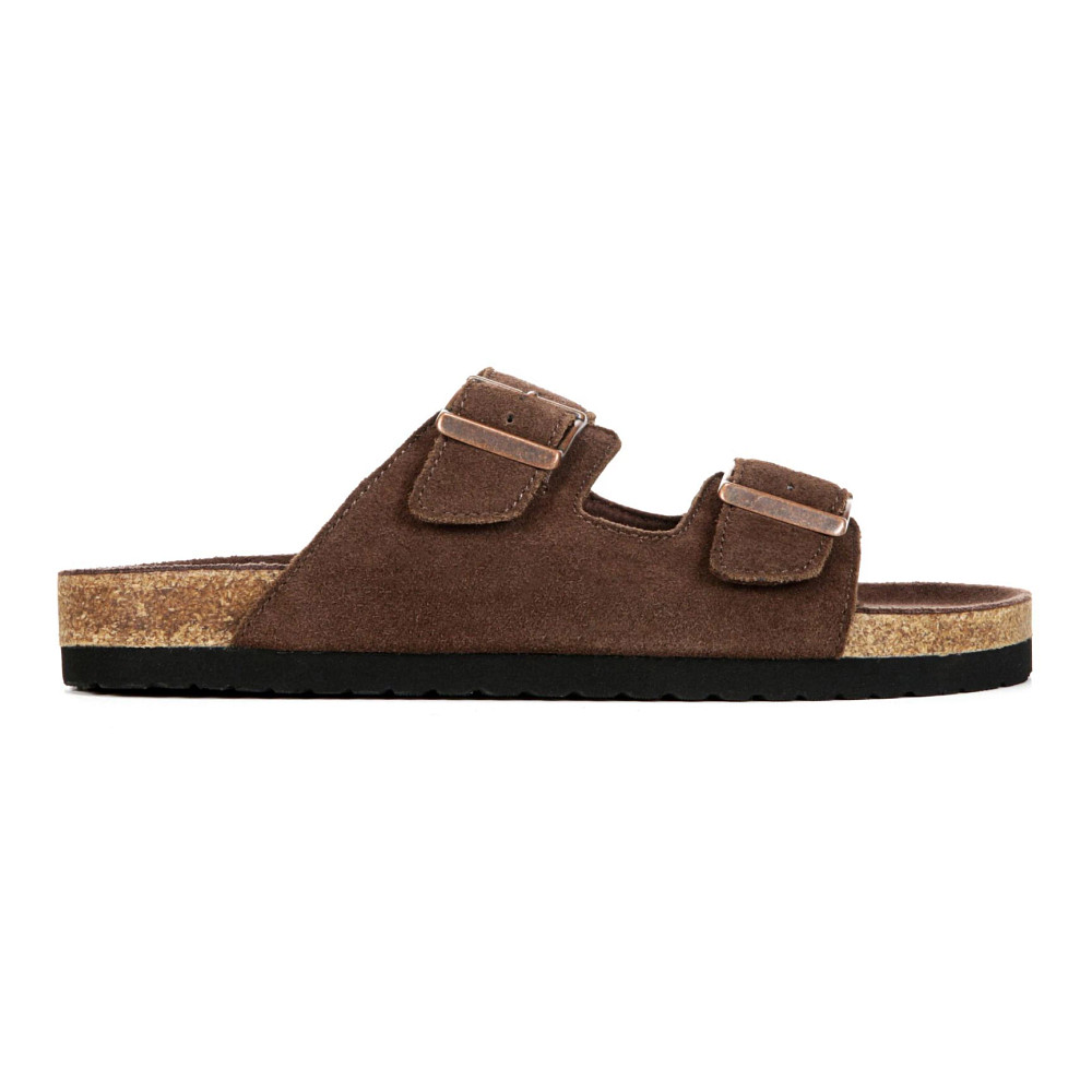 Dr scholl's store fin sandal