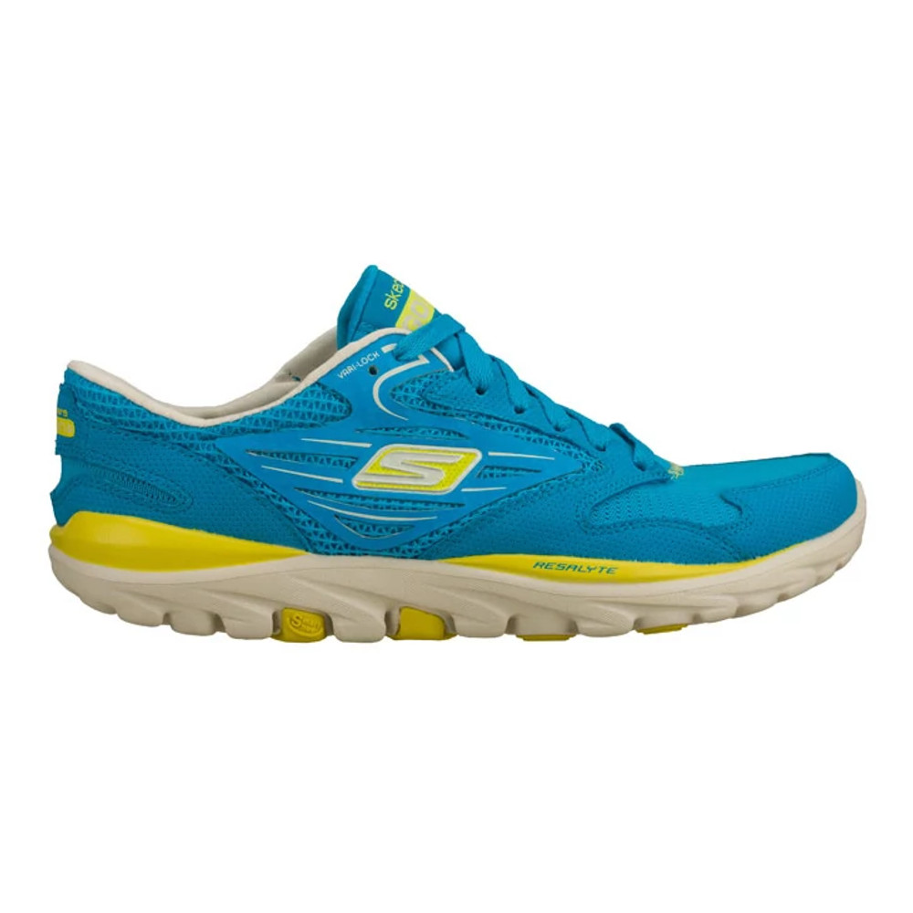 Skechers go store run resalyte