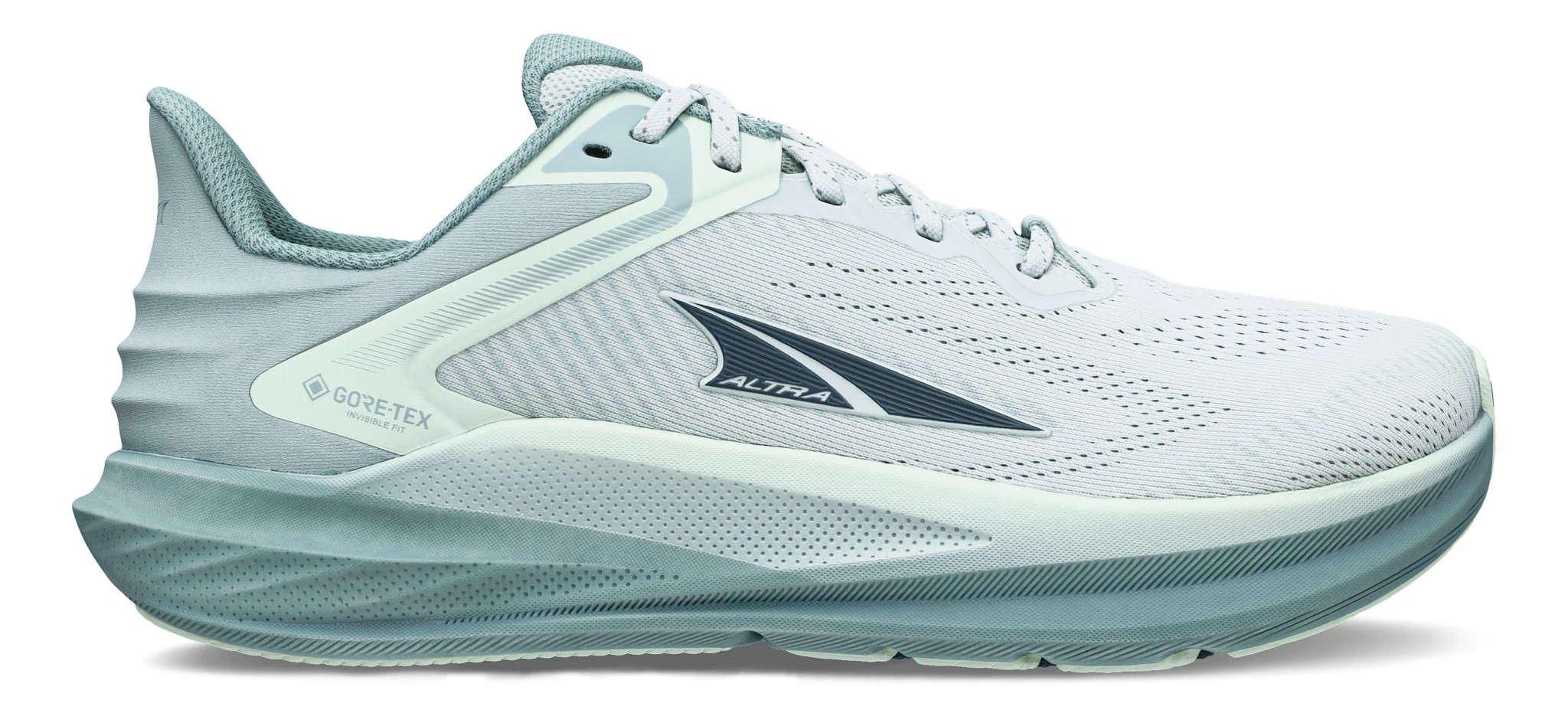 Altra Torin 8 GTX