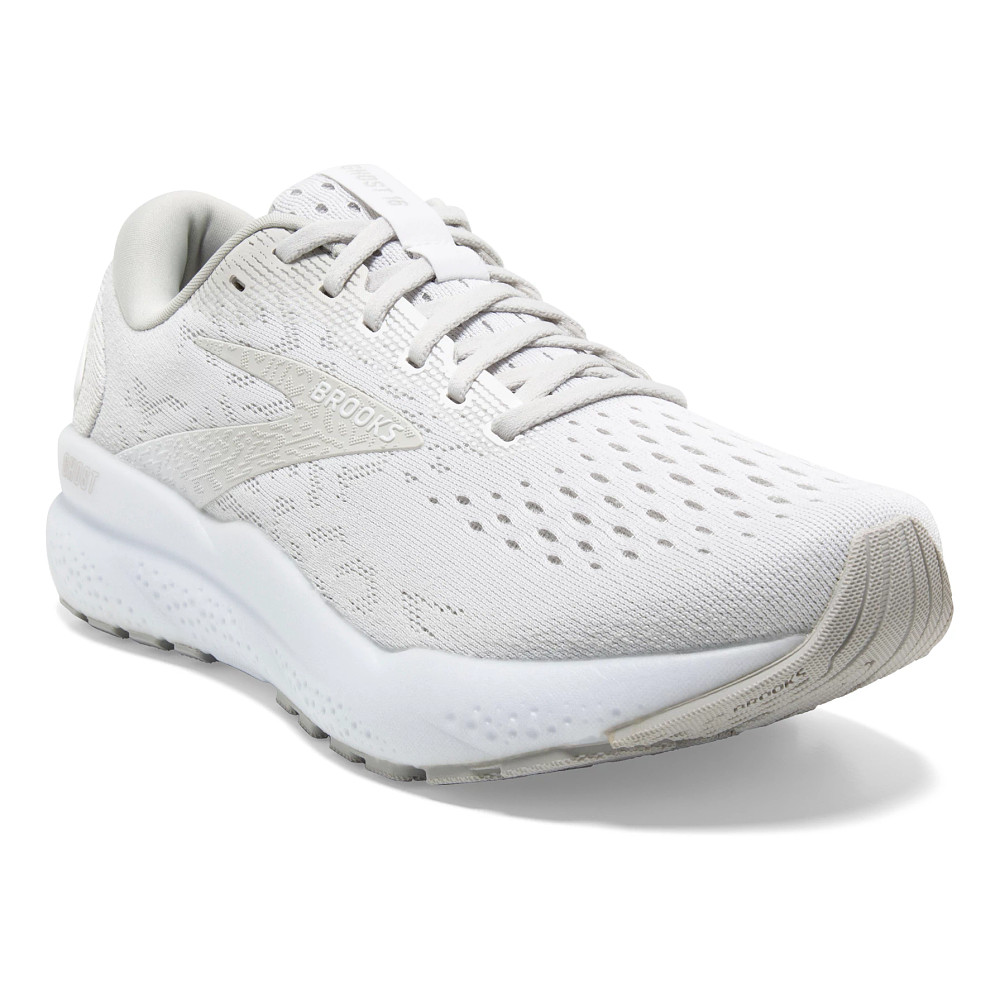 靴 grounds HOKA ONE ONE® Clifton 9 GTX for Men | HOKA ONE ONE®