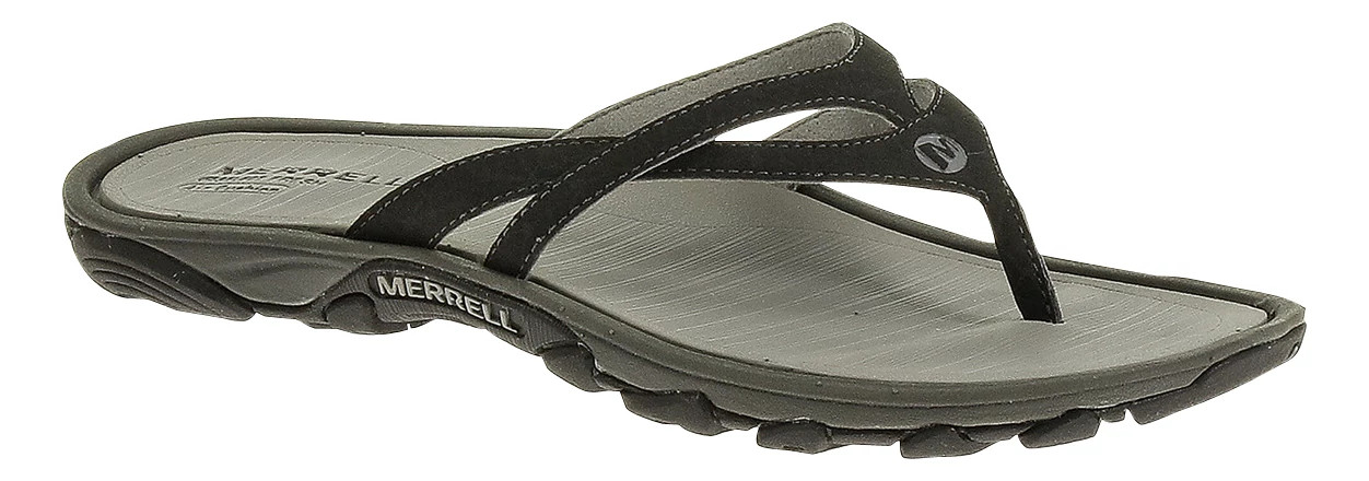 Merrell on sale enoki flip