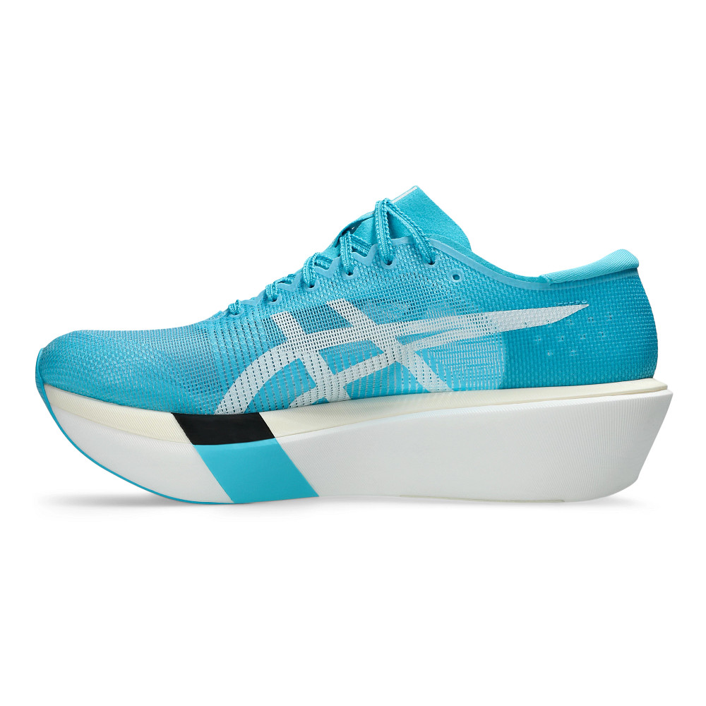 ASICS METASPEED Edge Tokyo Running Shoe | Road Runner Sports