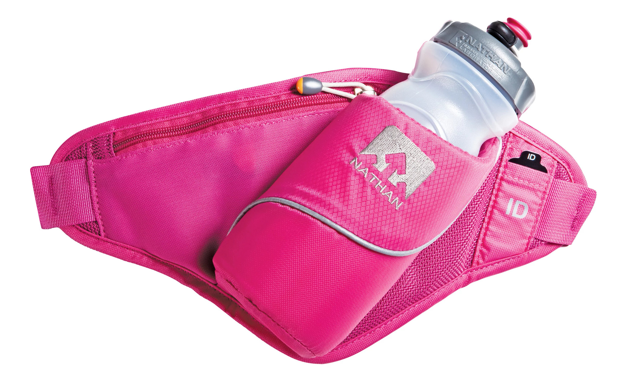 Nathan Triangle Hydration Pack Hydration