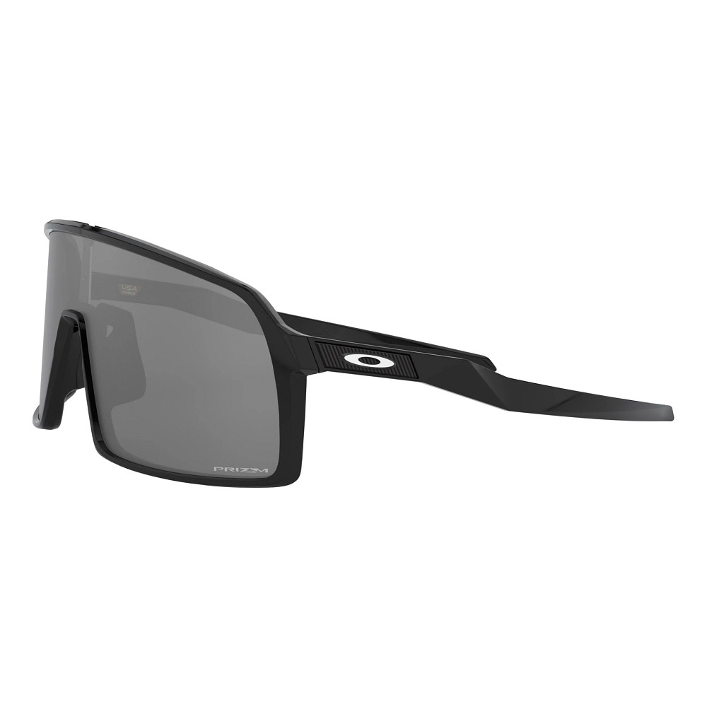 Oakley Sutro PRIZM Suglasses